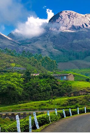 Kerala